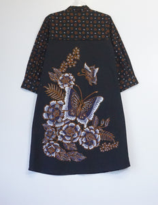 IDR3055 Dress (L)