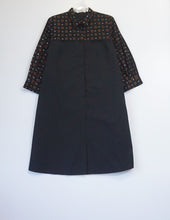 IDR3055 Dress (L)