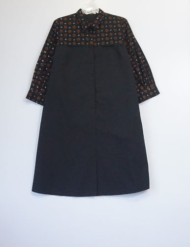 IDR3055 Dress (L)