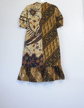 IDR3056 Dress (L)