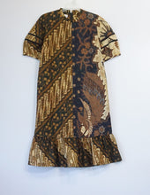 IDR3056 Dress (L)