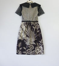 IDR3059 Dress (XS)