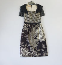 IDR3059 Dress (XS)