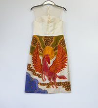 IDR3060 Dress (XS)