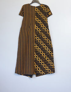IDR3065 Dress (M)