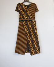 IDR3065 Dress (M)