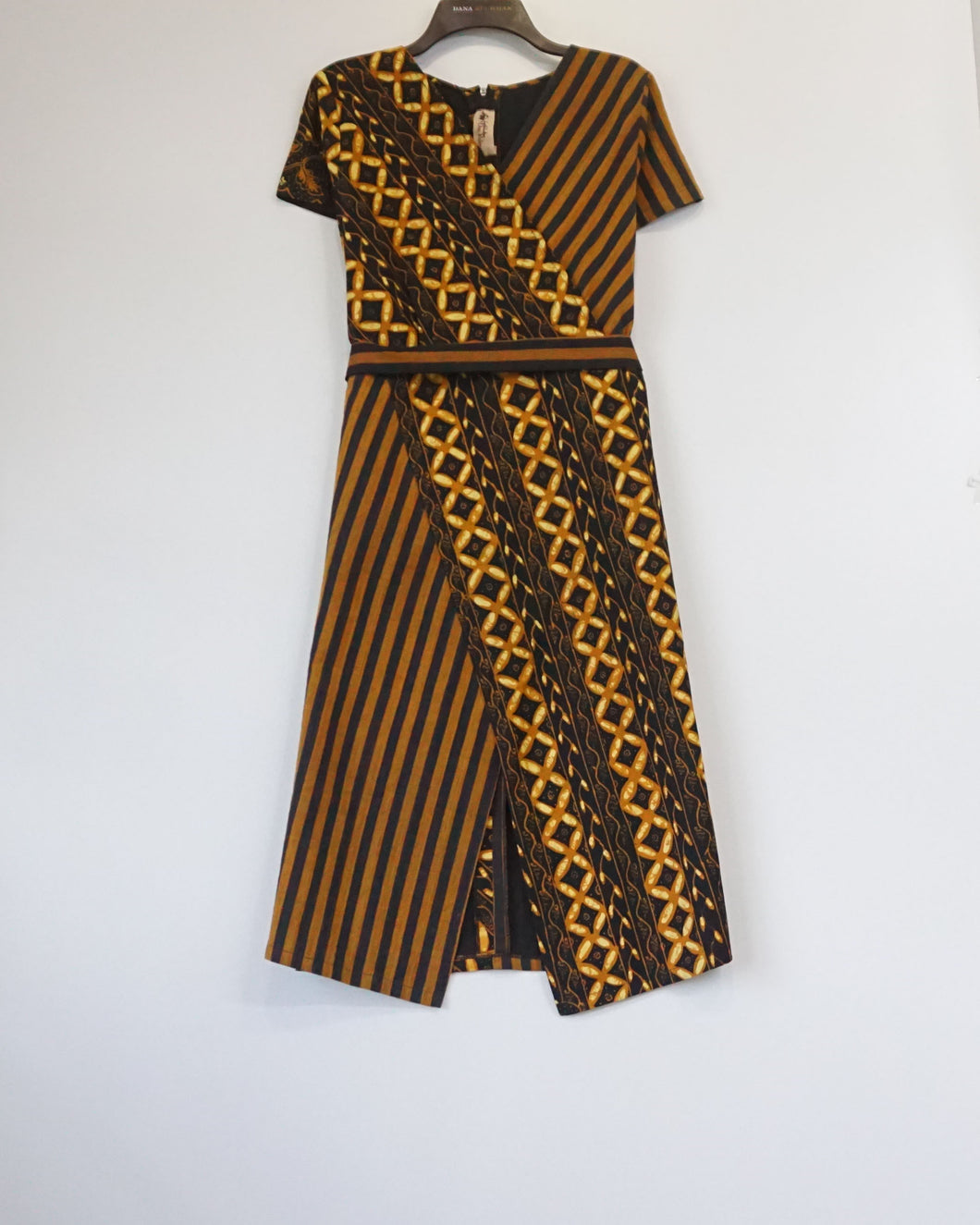 IDR3065 Dress (M)