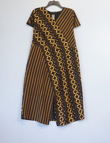 IDR3065 Dress (M)
