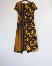 IDR3065 Dress (M)