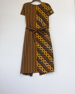 IDR3065 Dress (M)