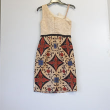 IDR3066 Dress (XXS)