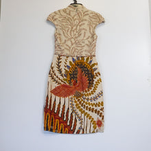IDR3067 Dress (XXS)