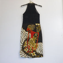 IDR3068 Dress (XXS)