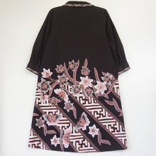 IDR3070 Dress (M)