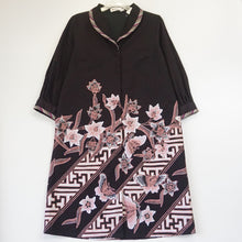 IDR3070 Dress (M)