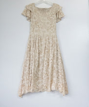 IDR3073 Dress (XS)