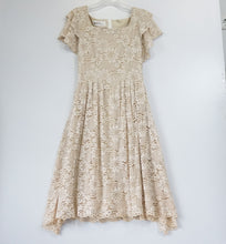 IDR3073 Dress (XS)