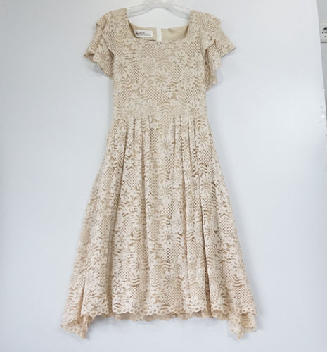 IDR3073 Dress (XS)