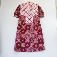 IDR3074 Dress (M)
