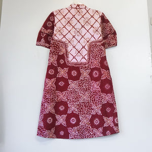 IDR3074 Dress (M)