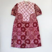 IDR3074 Dress (M)