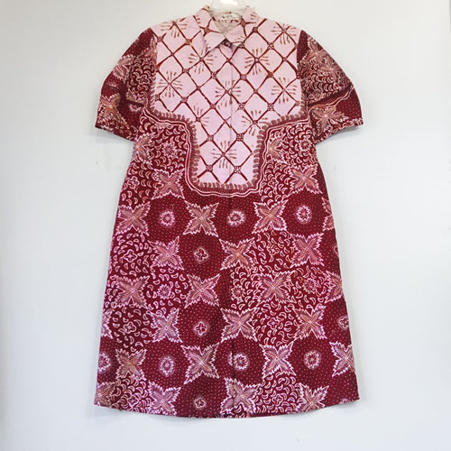 IDR3074 Dress (M)