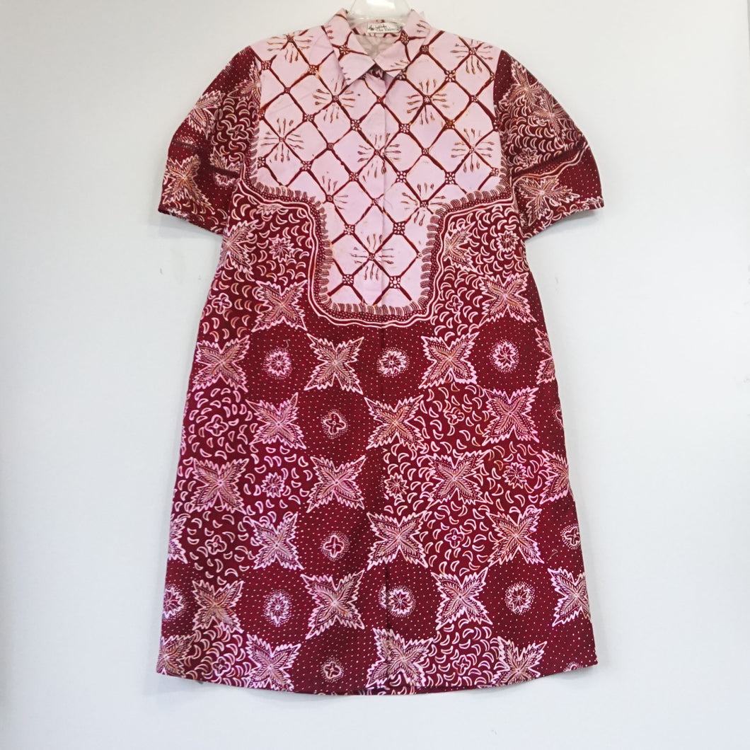 IDR3074 Dress (M)