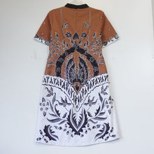 IDR3075 Dress (M)