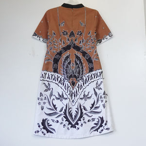 IDR3075 Dress (M)
