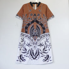 IDR3075 Dress (M)