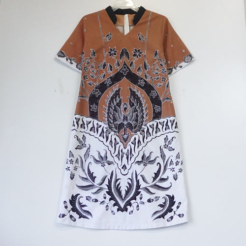 IDR3075 Dress (M)