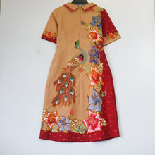 IDR3076 Dress (M)