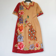 IDR3076 Dress (M)