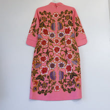 IDR3077 Dress (M)