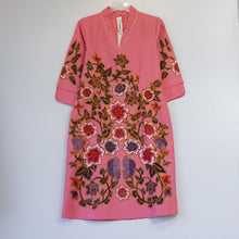 IDR3077 Dress (M)