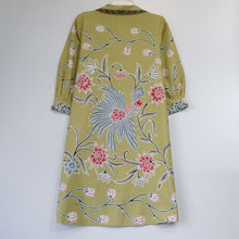 IDR3079 Dress (M)