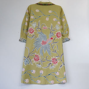 IDR3079 Dress (M)