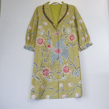 IDR3079 Dress (M)