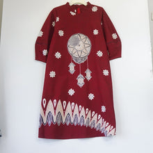 IDR3080 Dress (M)