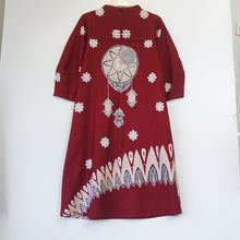 IDR3080 Dress (M)