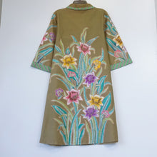 IDR3081 Dress (XL)