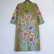 IDR3081 Dress (XL)