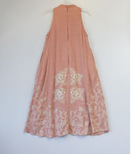 IDR3082 Dress (M)