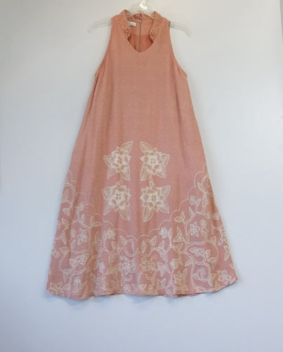IDR3082 Dress (M)