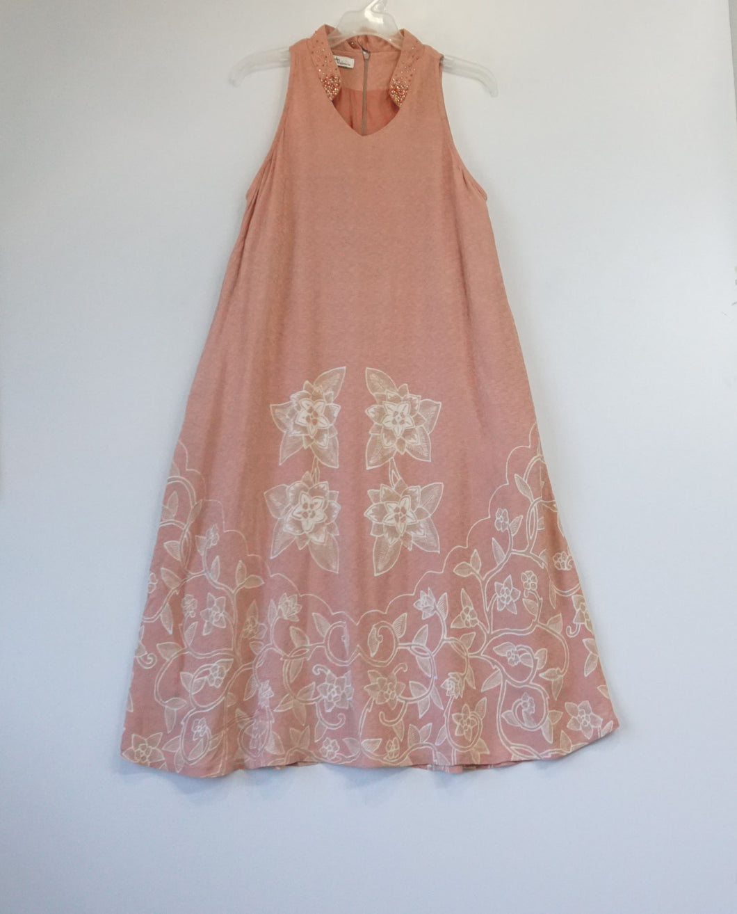IDR3082 Dress (M)