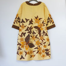 IDR3084 Dress (XXXL)