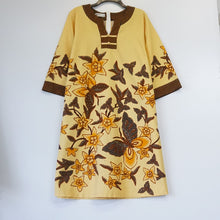 IDR3084 Dress (XXXL)