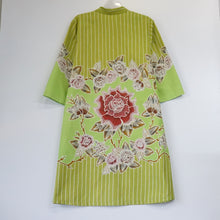 IDR3087 Dress (XXXL)