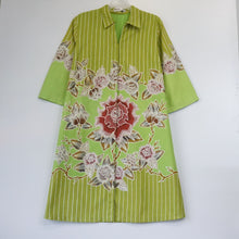 IDR3087 Dress (XXXL)