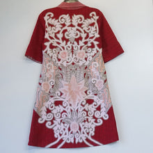 IDR3090 Dress (XL)